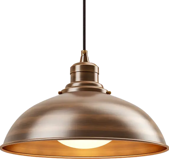 Light