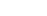 pvot-white